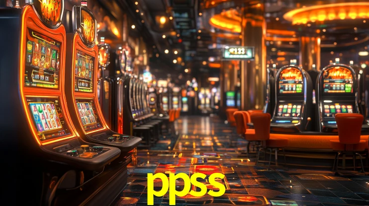 Premium Interface ppss