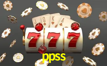 Jogos de mesa e apostas rápidas na ppss