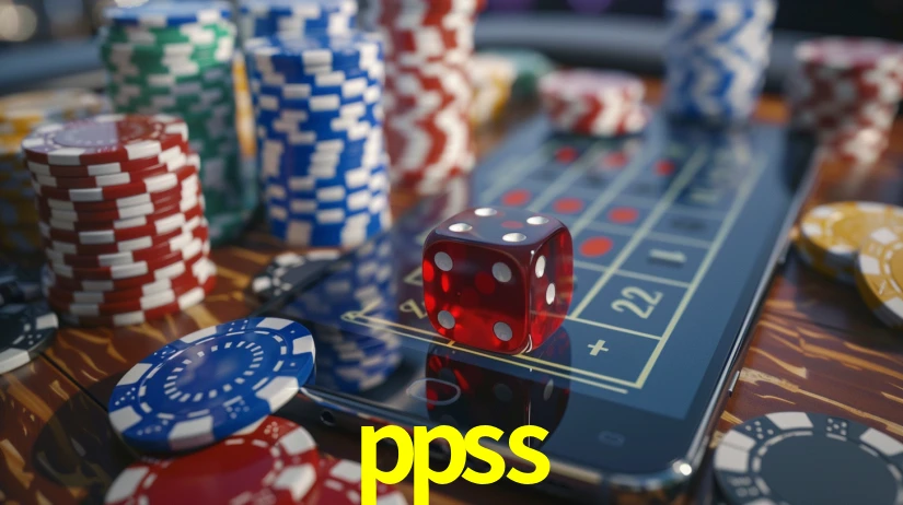 ppss,ppss.com