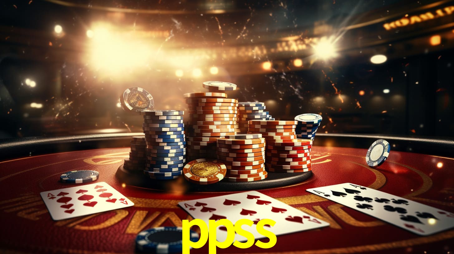 Spaceman Game ppss