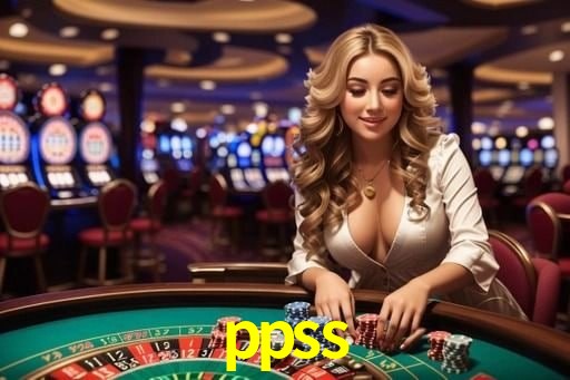 Tennis Betting ppss