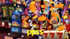 ppss