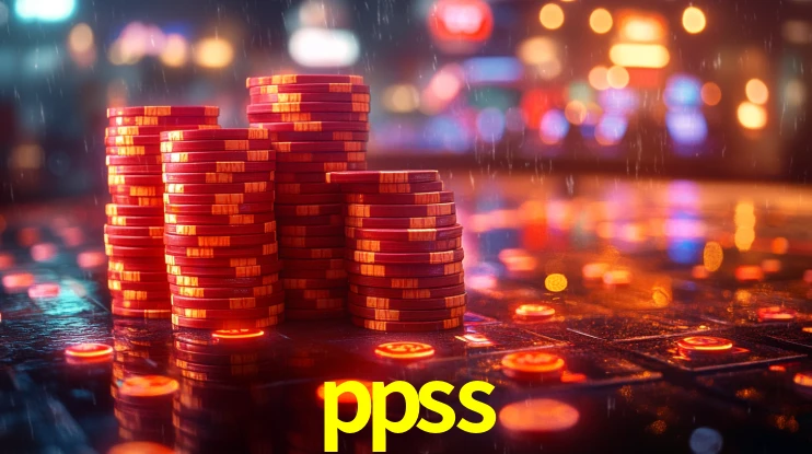 ppss