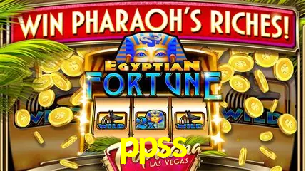 Cassino ao vivo com dealers reais na ppss