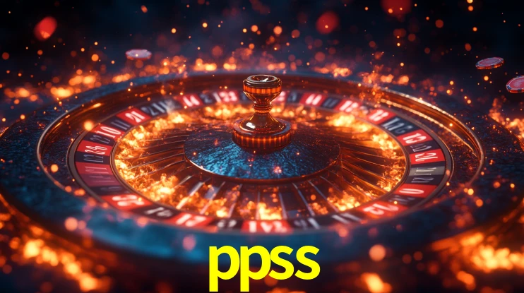 Cashback e recargas na ppss