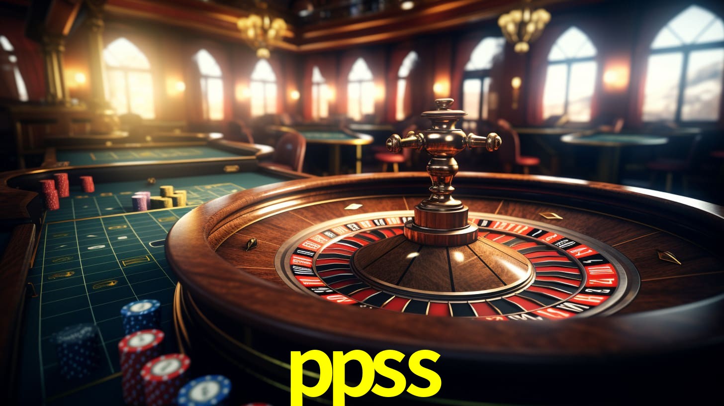Crash Games Strategies ppss