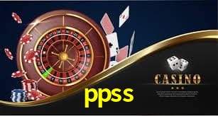 Estratégias Crash Games ppss
