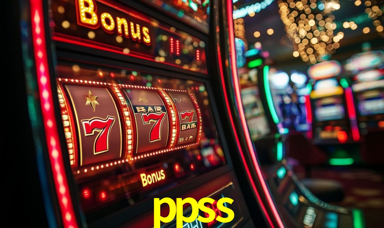 ppss.com