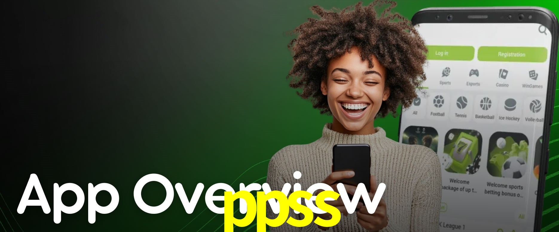 Exclusive Offers ppss