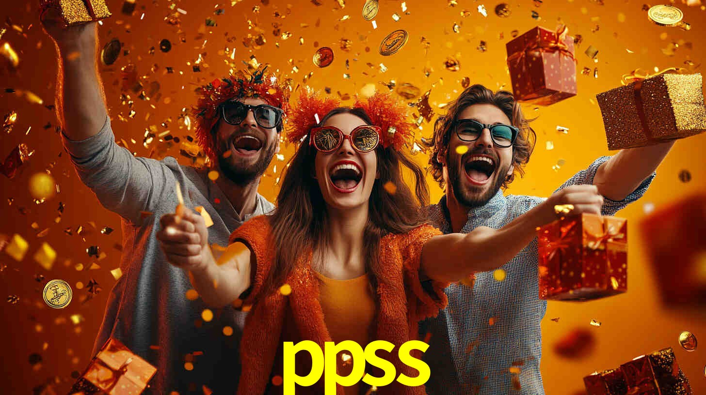 ppss,ppss.com
