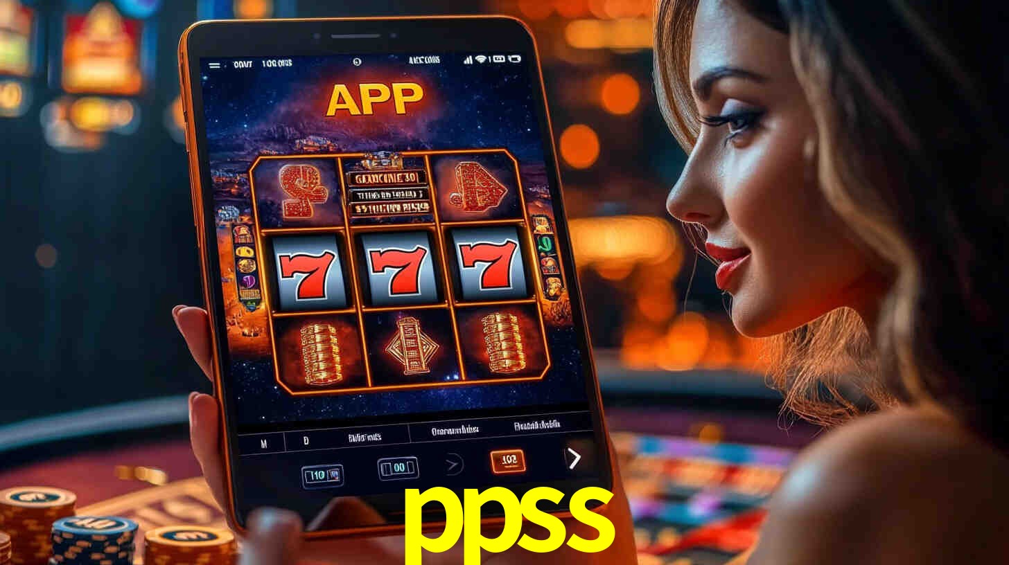 ppss.com