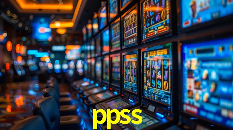 Responsive Design ppss