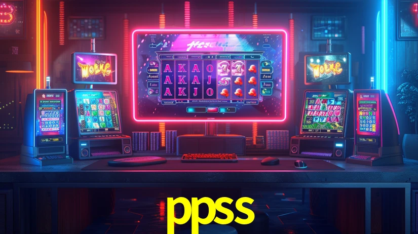ppss,ppss.com