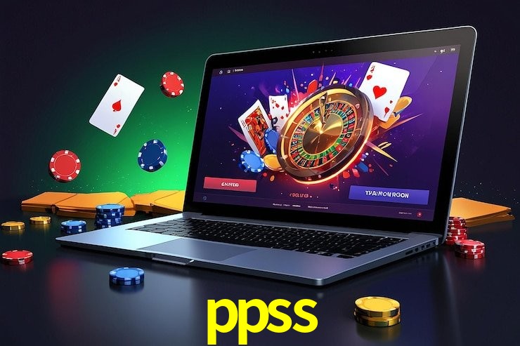 Especiais de Fim de Semana ppss