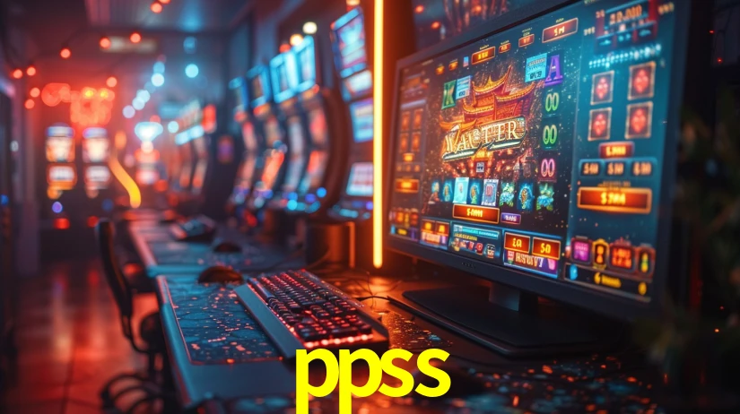 Explore as vantagens do ppss: serviço profissional e confiabilidade