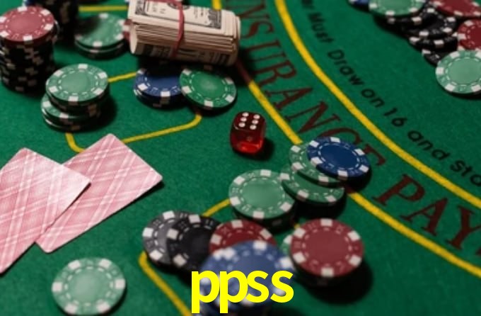 ppss bet