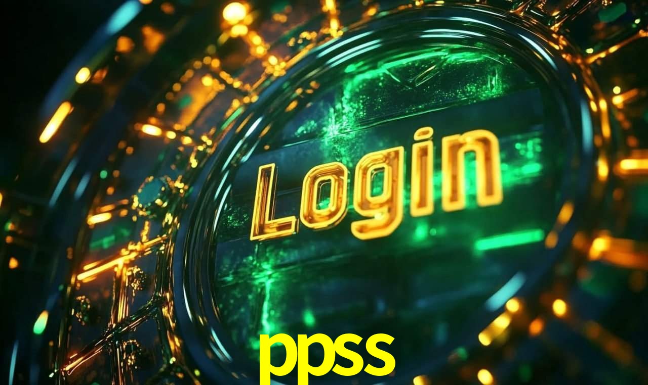 Segurança e privacidade no APP ppss