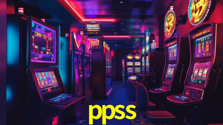 Instant EasyPaisa ppss