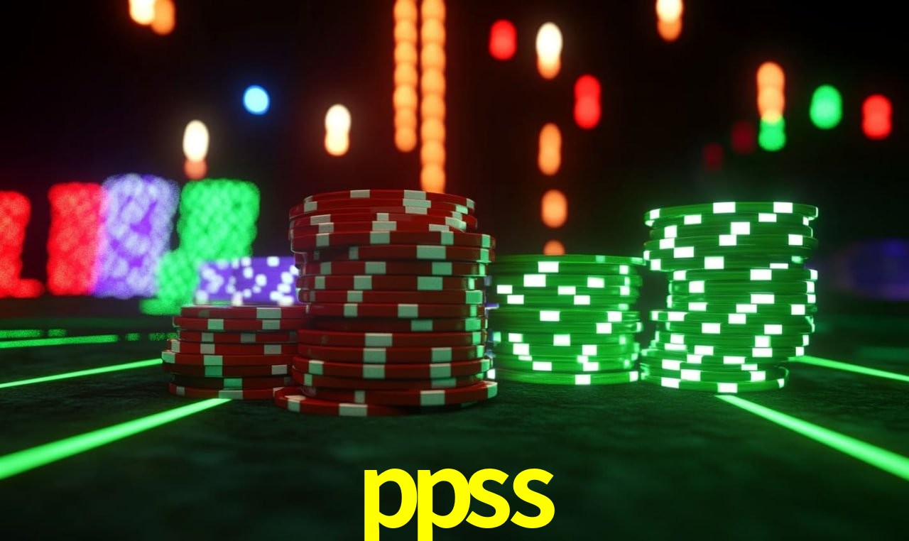 Bonus Features ppss