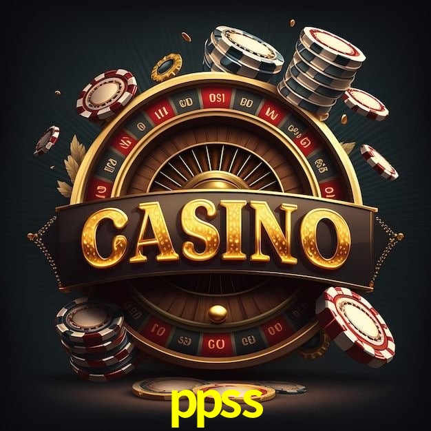 Download rápido e seguro na ppss