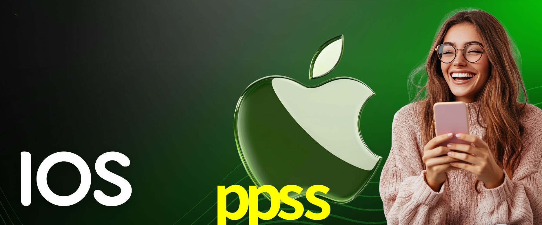 Seasonal Promotions ppss