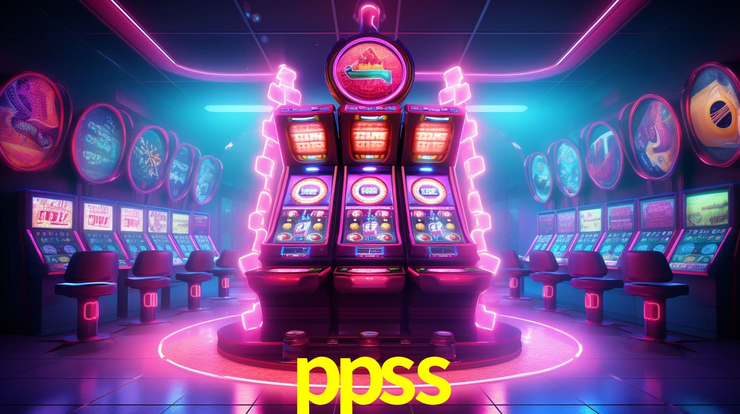 ppss,ppss.com