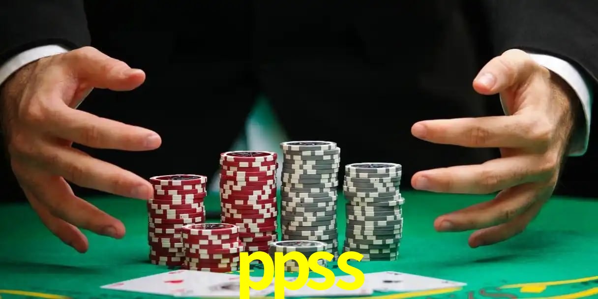 Benefícios VIP na ppss