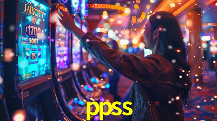 Experimente o Login Seguro Premium no ppss