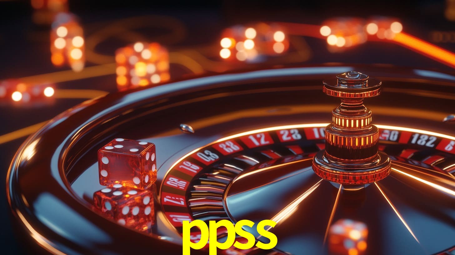 ppss,ppss.com