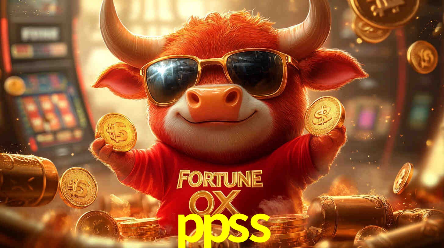 ppss,ppss.com