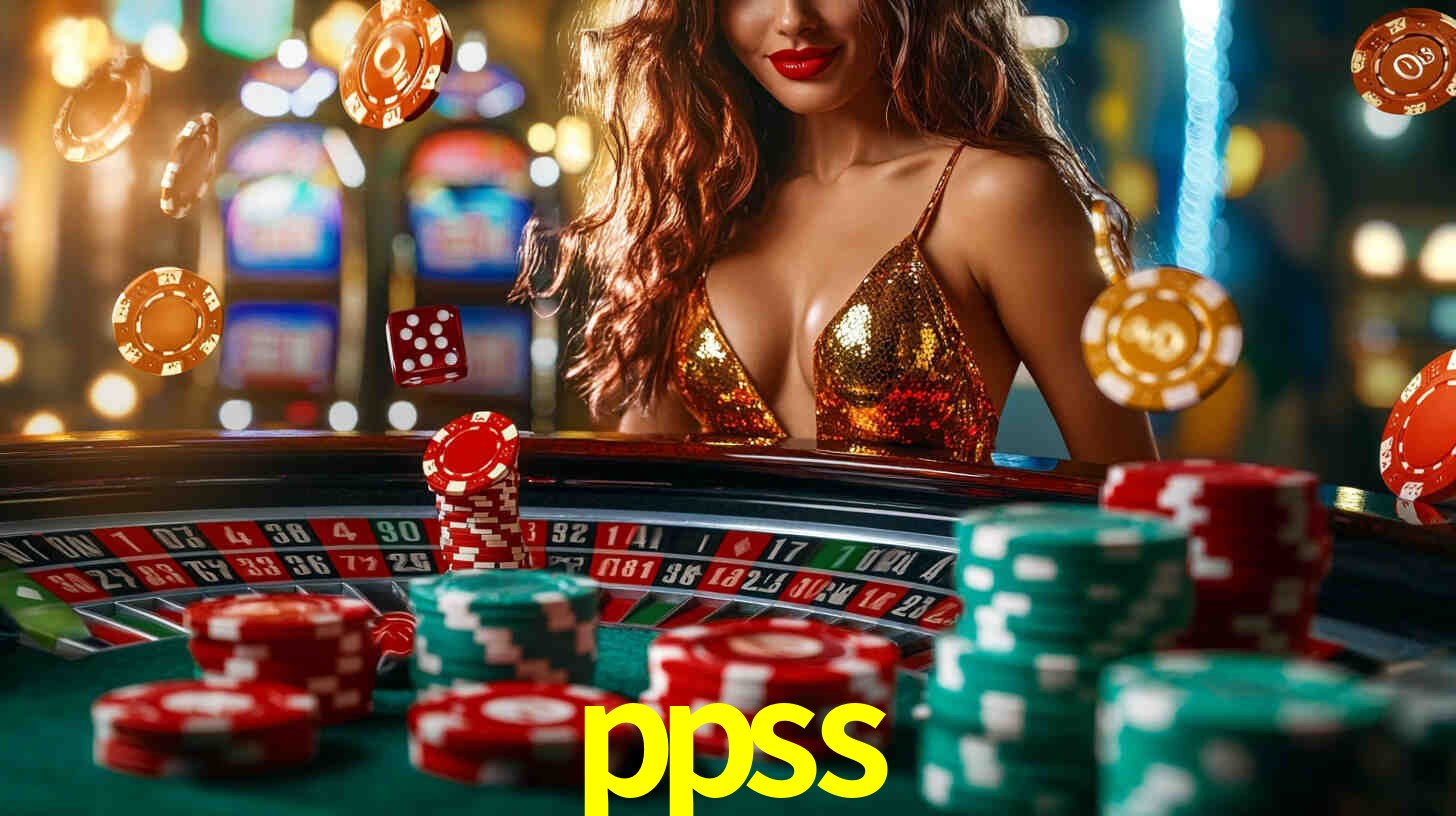 Daily Bonuses ppss