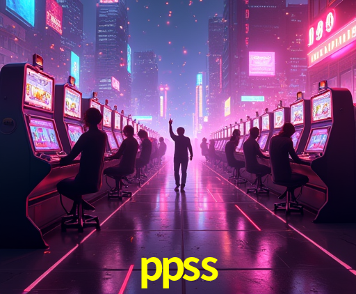 Bônus Diários ppss