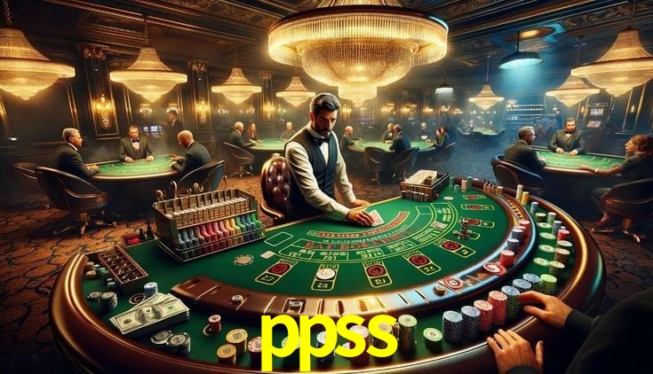 Player Reviews ppss