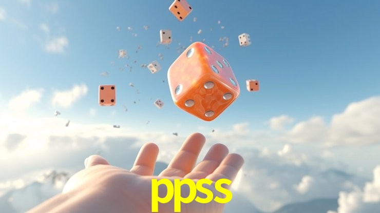 Basketball Betting ppss
