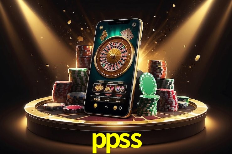Benefícios da Conta ppss