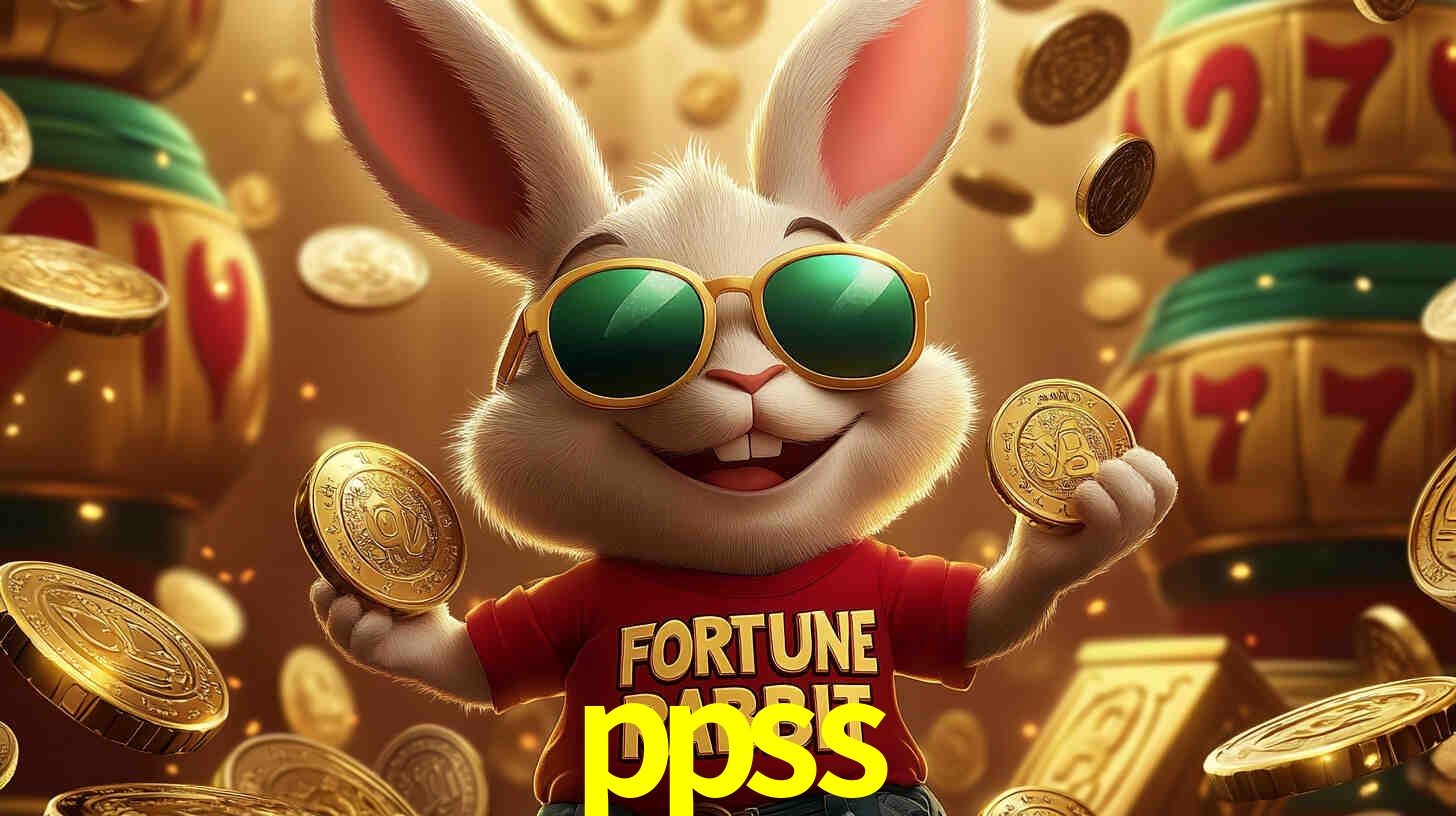 ppss.com