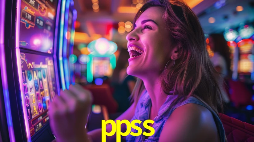ppss,ppss.com