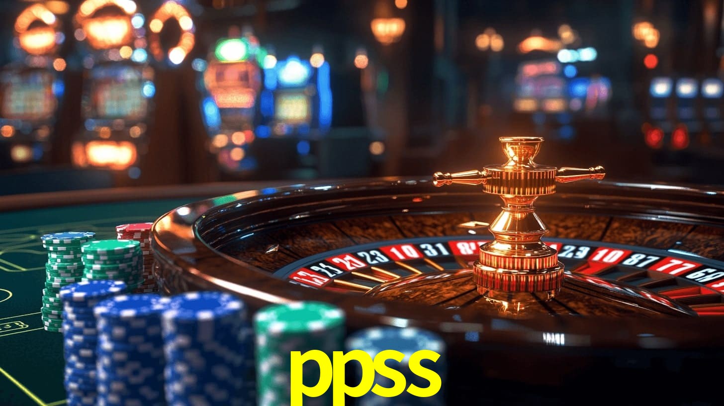 ppss