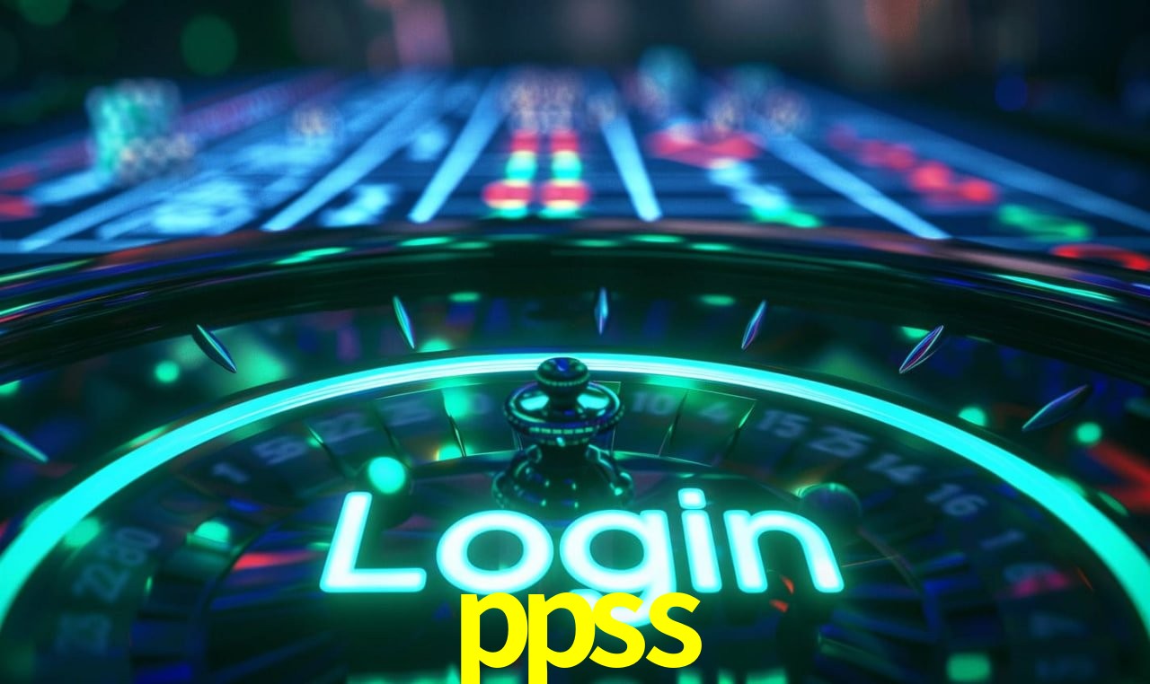 Jogo Spaceman ppss