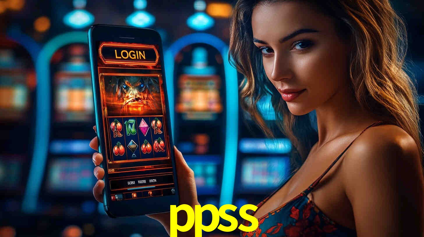 ppss
