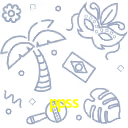 Desvendando o Mundo dos Jogos Virtuais na ppss