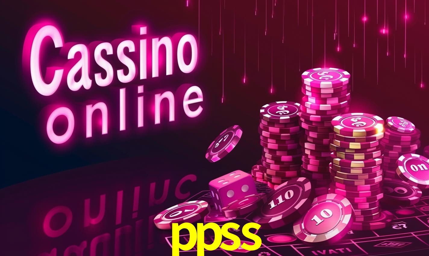 Explorando a Categoria de Eventos em Apostas na ppss