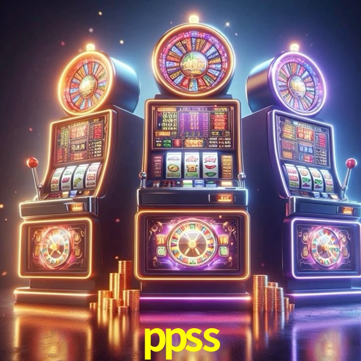 ppss