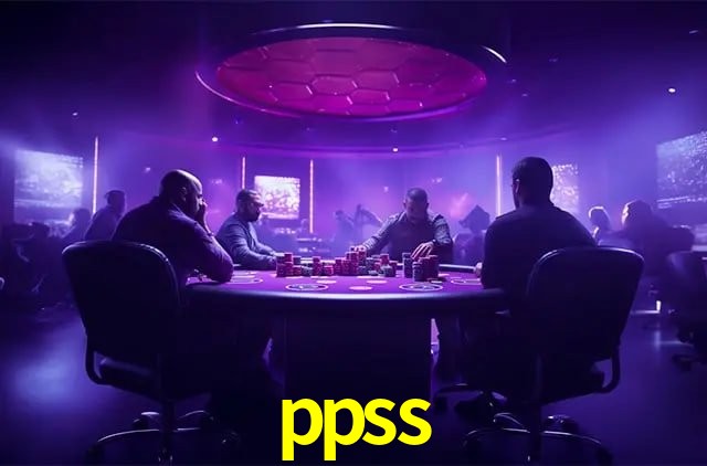 Inovações de Jogos na ppss: O Futuro das Experiências Interativas