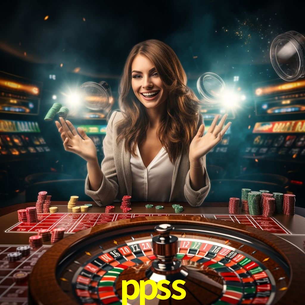 Ofertas Imperdíveis na ppss: Promoções e Bônus Que Valem a Pena