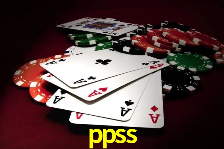 Torneios ppss