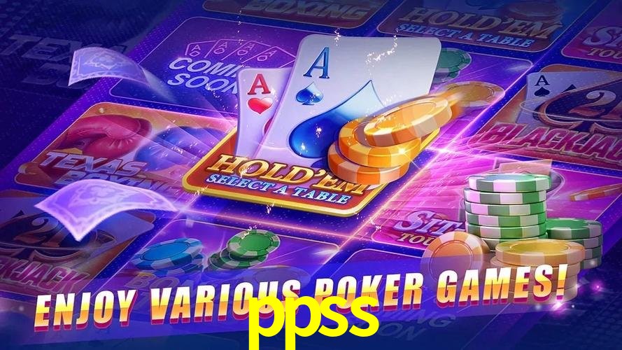 A Emoção da Loteria na ppss: Uma Chance de Mudança de Vida