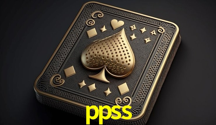 Estatísticas Esportivas ppss