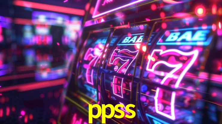 Secure Login ppss