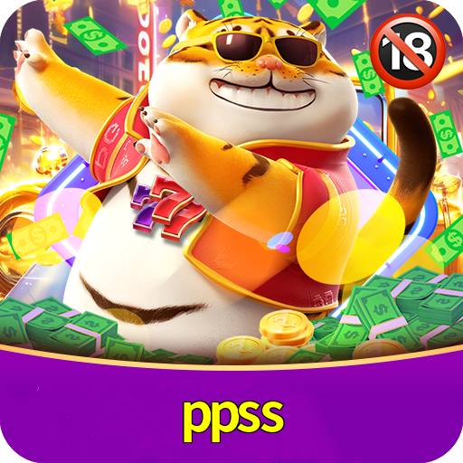 Imagem promocional da ppss mostrando a plataforma e suas vantagens